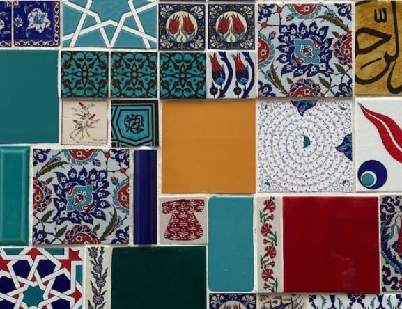 bathroom tile trends 2026 bathroom design NZ